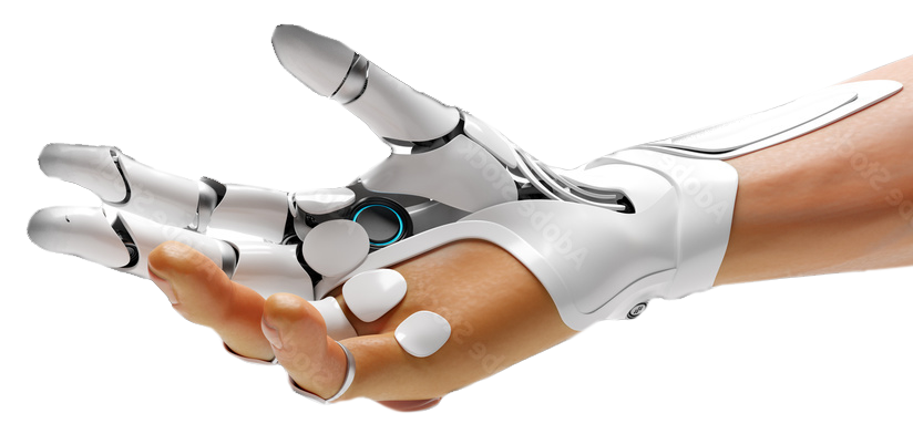 1000_F_409652128_95nuRsy43YjnafxWS4Rj6fLvBdYRKwQJ_bearbeitet_freigestellt