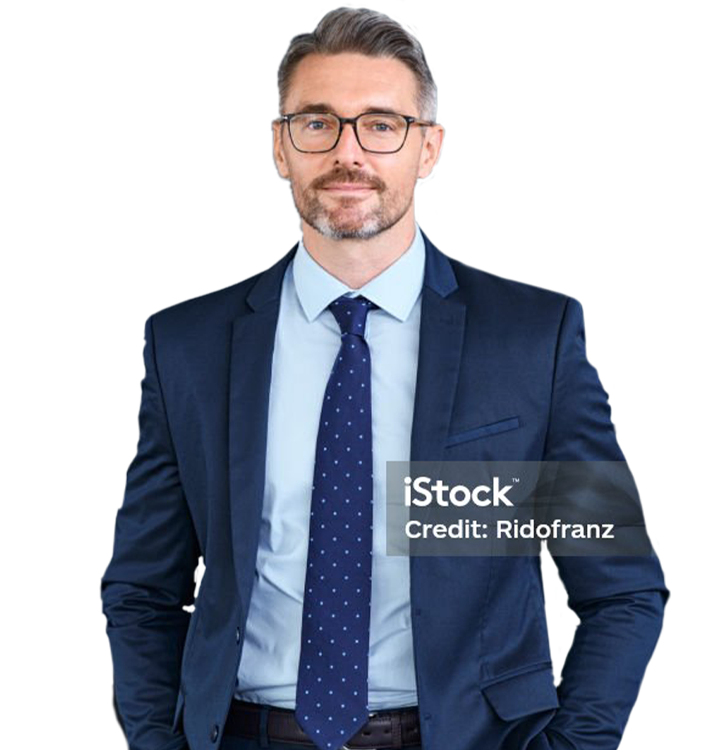 1000_F_409652128_95nuRsy43YjnafxWS4Rj6fLvBdYRKwQJ_bearbeitet_freigestellt