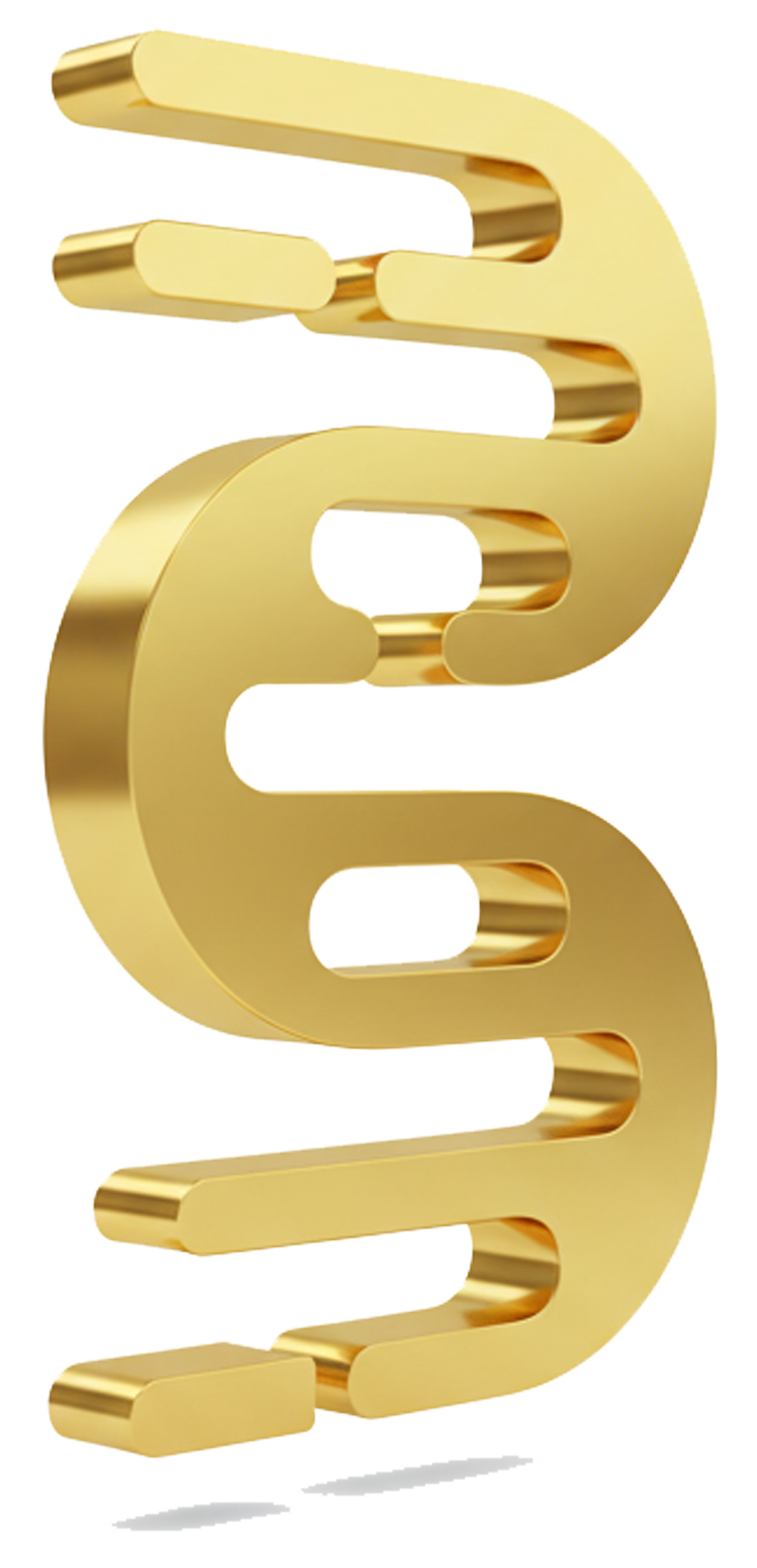 bionicel-logosymbol-3d