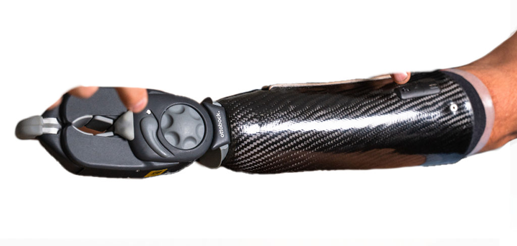 1000_F_409652128_95nuRsy43YjnafxWS4Rj6fLvBdYRKwQJ_bearbeitet_freigestellt