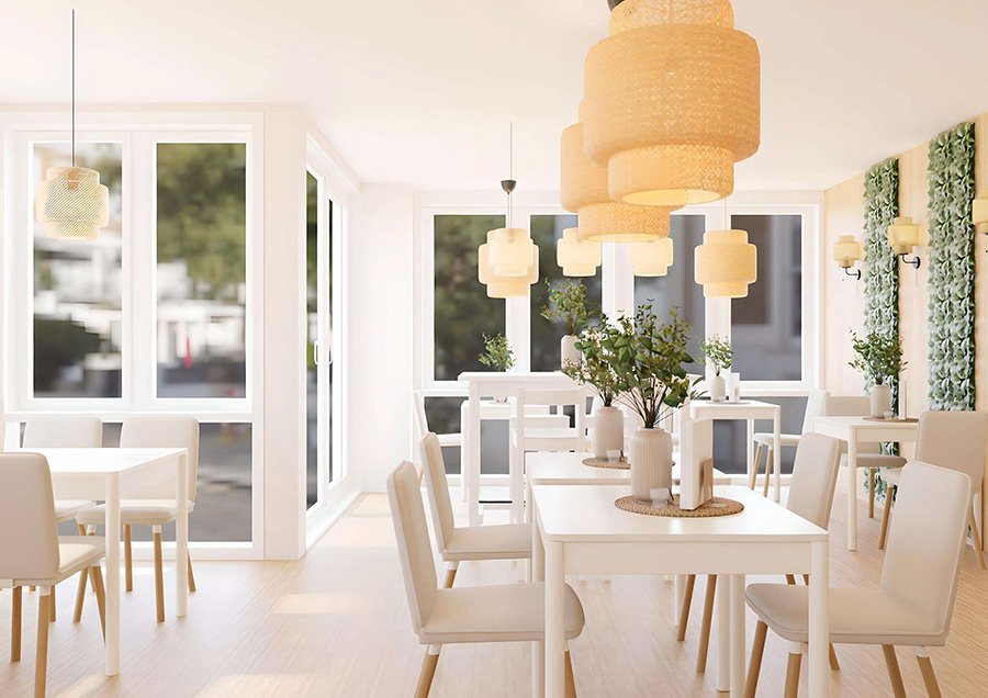 hotel-merlin-image-restaurant platzhalterbild-01