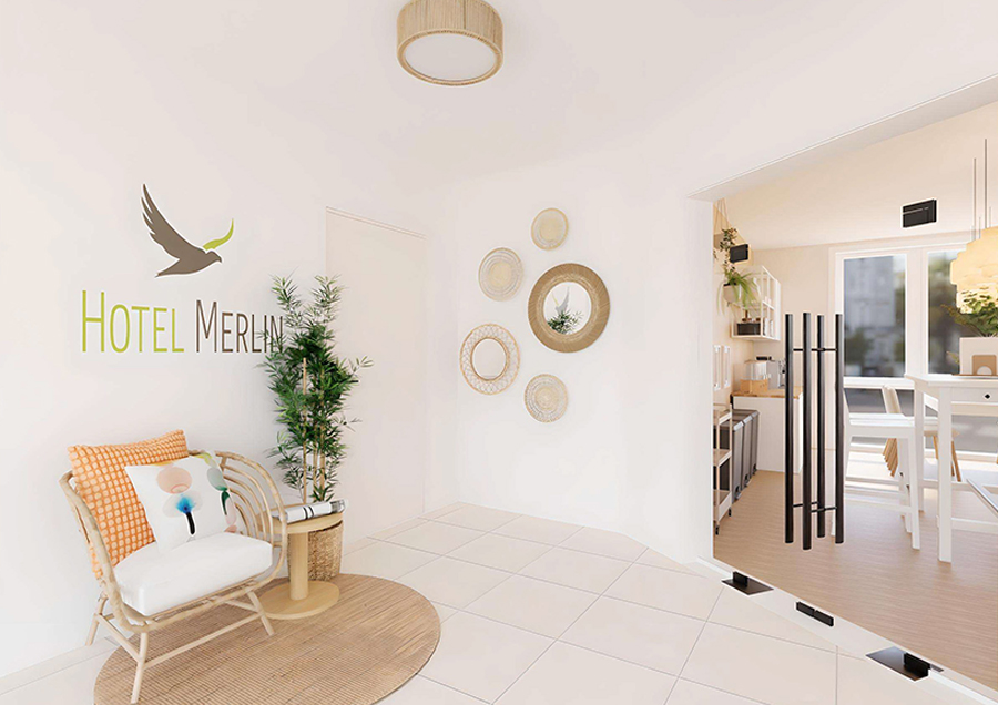 hotel-merlin-image-rooms platzhalterbild-01